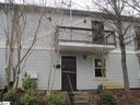 3706 E North H5 Street sold home in Greenville, SC