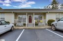 19 Bear Grass Court sold home in Greenville, SC