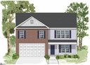 511 Mount Laurel Lane sold home in Wellford, SC