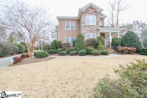 212 Middle Brook Drive