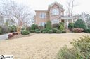 212 Middle Brook Drive sold home in Anderson, SC