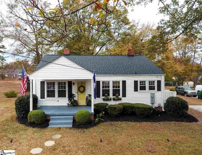 113 S Pliney Circle