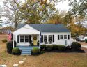 113 S Pliney Circle sold home in Simpsonville, SC