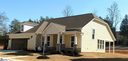 132 Summer Oak Lane Lot 15 sold home in Simpsonville, SC