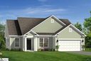 119 Summer Oak Lane Lot 6 sold home in Simpsonville, SC
