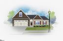 209 Hawk Valley Drive sold home in Travelers Rest, SC