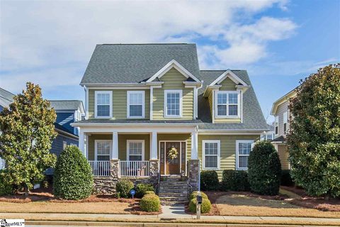 24 Spring Tree Drive