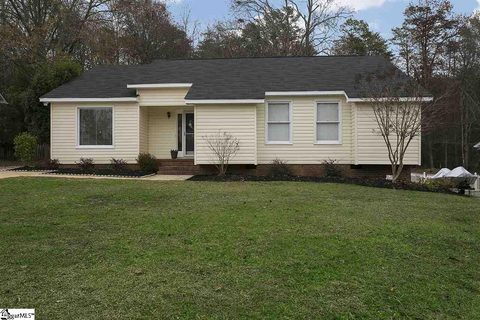 115 Monarch Place