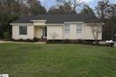 115 Monarch Place sold home in Taylors, SC
