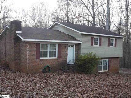 228 Bondale Drive