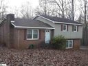 228 Bondale Drive sold home in Spartanburg, SC