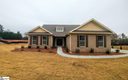 101 Sentinel Ridge sold home in Belton, SC