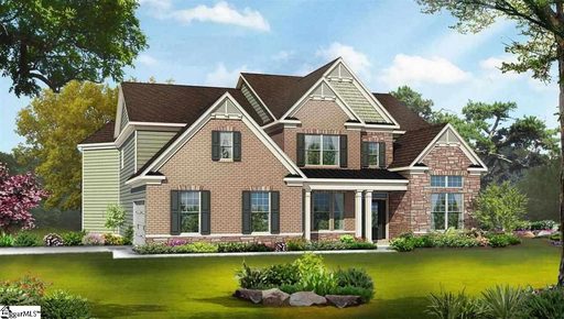 112A Sentinel Ridge