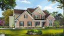 112A Sentinel Ridge sold home in Belton, SC