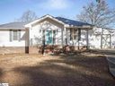 106 Lee Street sold home in Simpsonville, SC