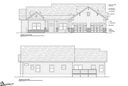 23 Cardo Lane sold home in Fountain Inn, SC