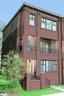 425 N Markley Street Lot 5 sold home in Greenville, SC