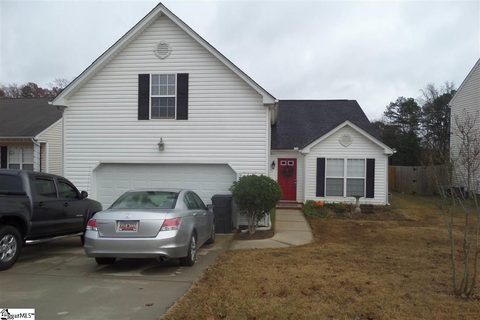 Previously sold for $163,000