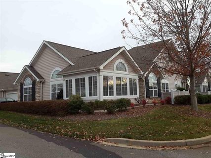 114 Grinders Circle