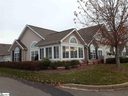 114 Grinders Circle sold home in Greer, SC
