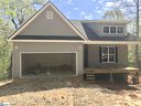 27 Cardo Lane sold home in Fountain Inn, SC