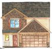101 Cardo Lane sold home in Fountain Inn, SC