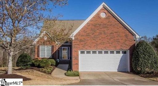Previously sold for $297,500