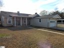 105 Rosewood Way sold home in Greenville, SC