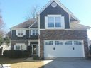 8 Edgeview Trail sold home in Greenville, SC