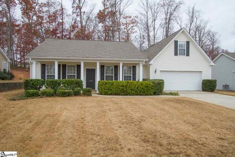 Previously sold for $174,500