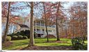 198 League Road sold home in Simpsonville, SC