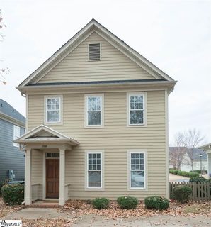 206 A Anderson Street