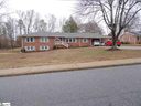 24 Tulane Avenue sold home in Greenville, SC