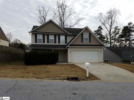 Previously sold for $164,900