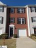38 Heritage Oak Way sold home in Simpsonville, SC