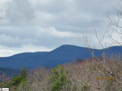 36 Terra Trace Way sold home in Garrenterra, Travelers Rest, SC