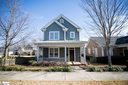 111 Mallard Street sold home in Greenville, SC