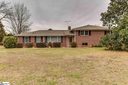 301 Mimosa Drive sold home in Mauldin, SC
