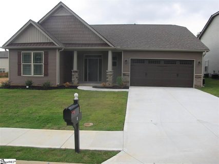 8 Ivyberry Road