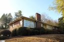 15 Holly Hill Court sold home in Greenville, SC