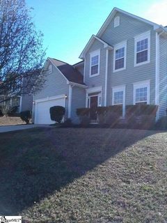 517 Laurel Meadows Parkway