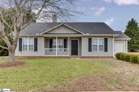 6 Acklen Drive