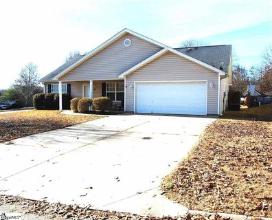 106 Pine Valley Road