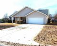 106 Pine Valley Road sold home in Piedmont, SC