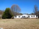 115 Kentmont Lane sold home in Greer, SC