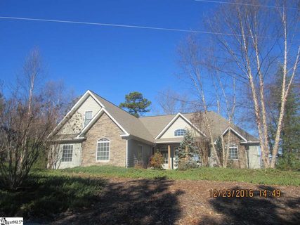 Previously sold for $275,000