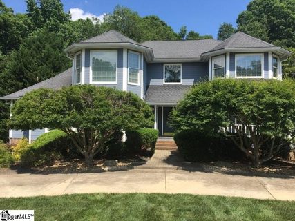 108 Rapid River Trail