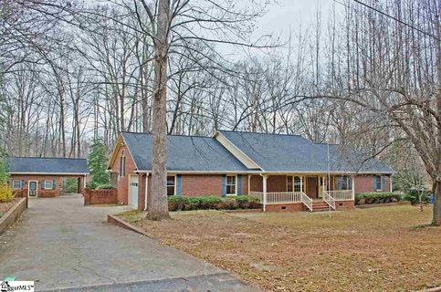 465 Pistol Club Road