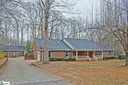465 Pistol Club Road sold home in Easley, SC