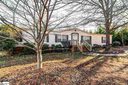 100 Fieldmont Circle sold home in Simpsonville, SC